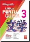 Ser Protagonista Lingua Portuguesa 3 - Ensino Medio