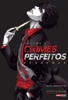 Crimes Perfeitos #06 (Funouhan)