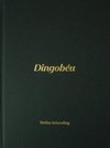 Dingobéu