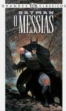 Batman: O Messias
