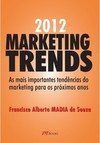 Marketing Trends 2012