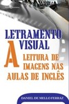 Letramento visual: a leitura de imagens nas aulas de inglês