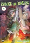 Made in Abyss #04 (Made in Abyss #04)