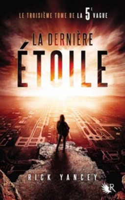 La 5e vague