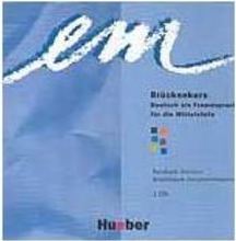 Em - Bruckenkurs - IMPORTADO