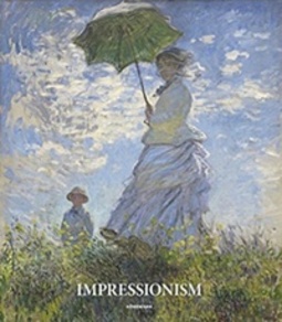 Impressionism