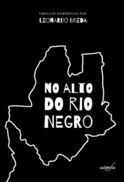 No alto do Rio Negro