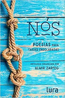 Nós