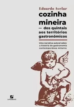Cozinha mineira