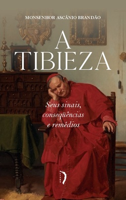 A tibieza: seus sinais, conseqüências e remédios