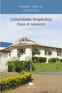 Comunidades terapêuticas