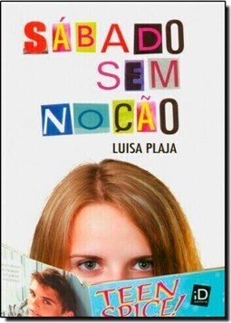 Sábado sem noção