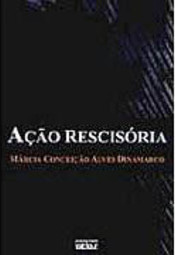 Ação Rescisória