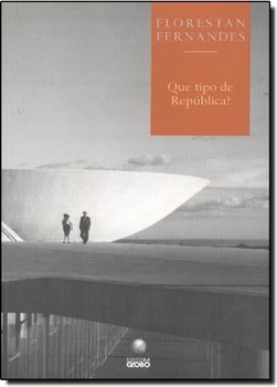 Que tipo de república?