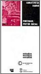 Portinari: Pintor Social
