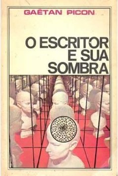 Pequena História da Arte