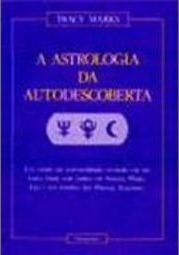 A Astrologia da Autodescoberta