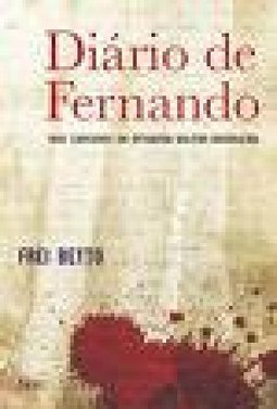 DIARIO DE FERNANDO