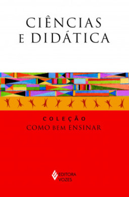 Ciências e didática