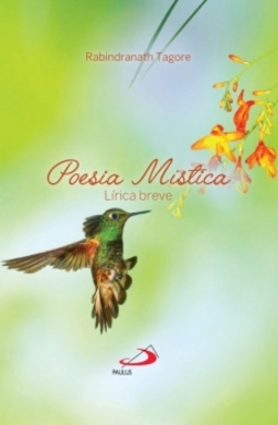 Poesia mística: lírica breve