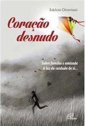 Coração Desnudo