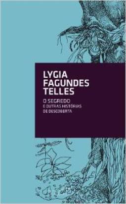 O SEGREDO