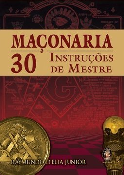 MACONARIA