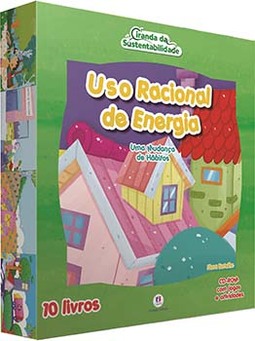 Ciranda da sustentabilidade