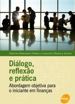DIALOGO REFLEXAO E PRATICA
