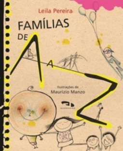 Familias de A a Z