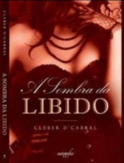A Sombra da Libido