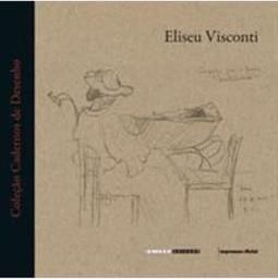 ELISEU VISCONTI