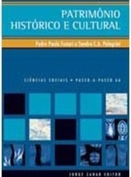 Patrimônio Histórico e Cultural