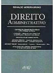 Direito Administrativo