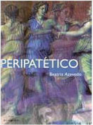 Peripatético: Poemas