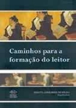 Caminhos para a Formação de Leitor