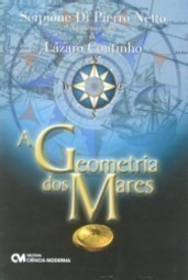 A Geometria dos Mares