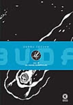 Buda: os Novos Discípulos - Vol. 10