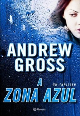 ZONA AZUL, A