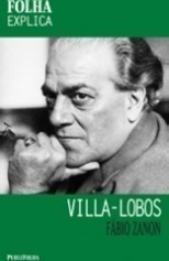 Villa-Lobos