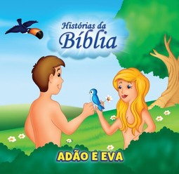 Adão e Eva