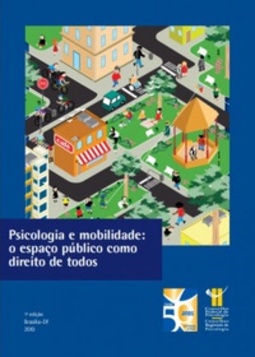 Psicologia e Mobilidade