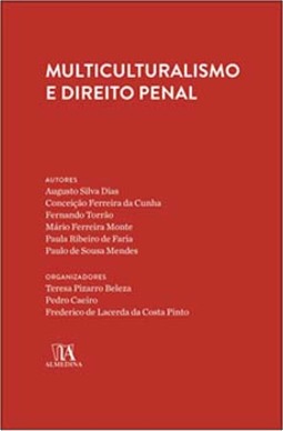 Multiculturalismo e direito penal