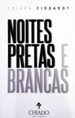 Noites pretas e brancas