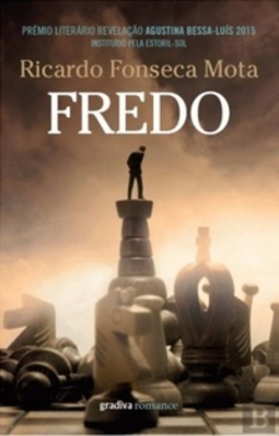 FREDO
