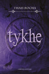 Tykhe