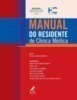 Manual Do Residente De Clínica Médica