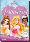 Disney Princesas - Dicas Das Princesas - Vida