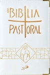 Nova Bíblia pastoral