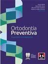Ortodontia Preventiva: Diagnóstico e Tratamento